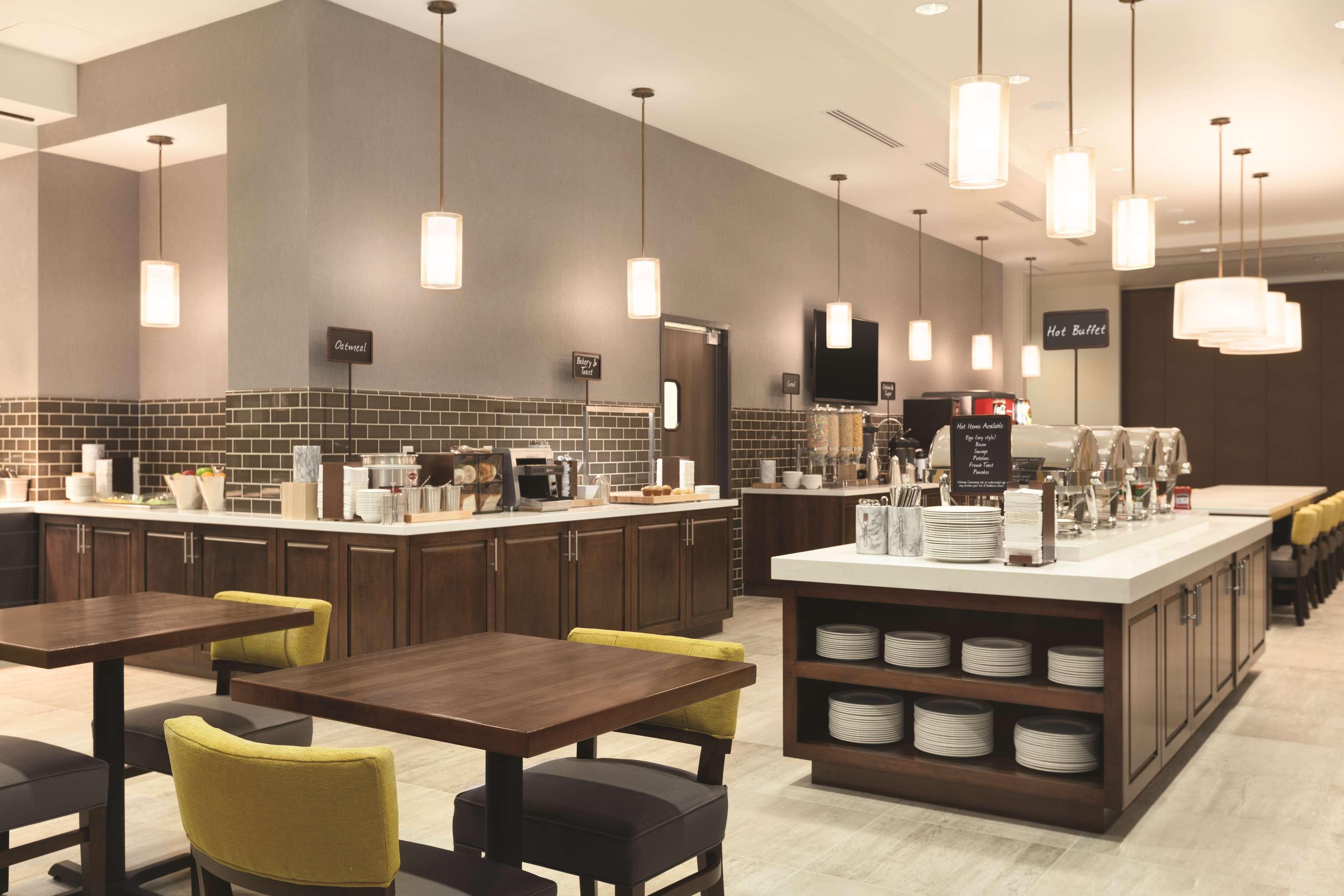 Embassy Portland/hillsboro 4* Hillsboro