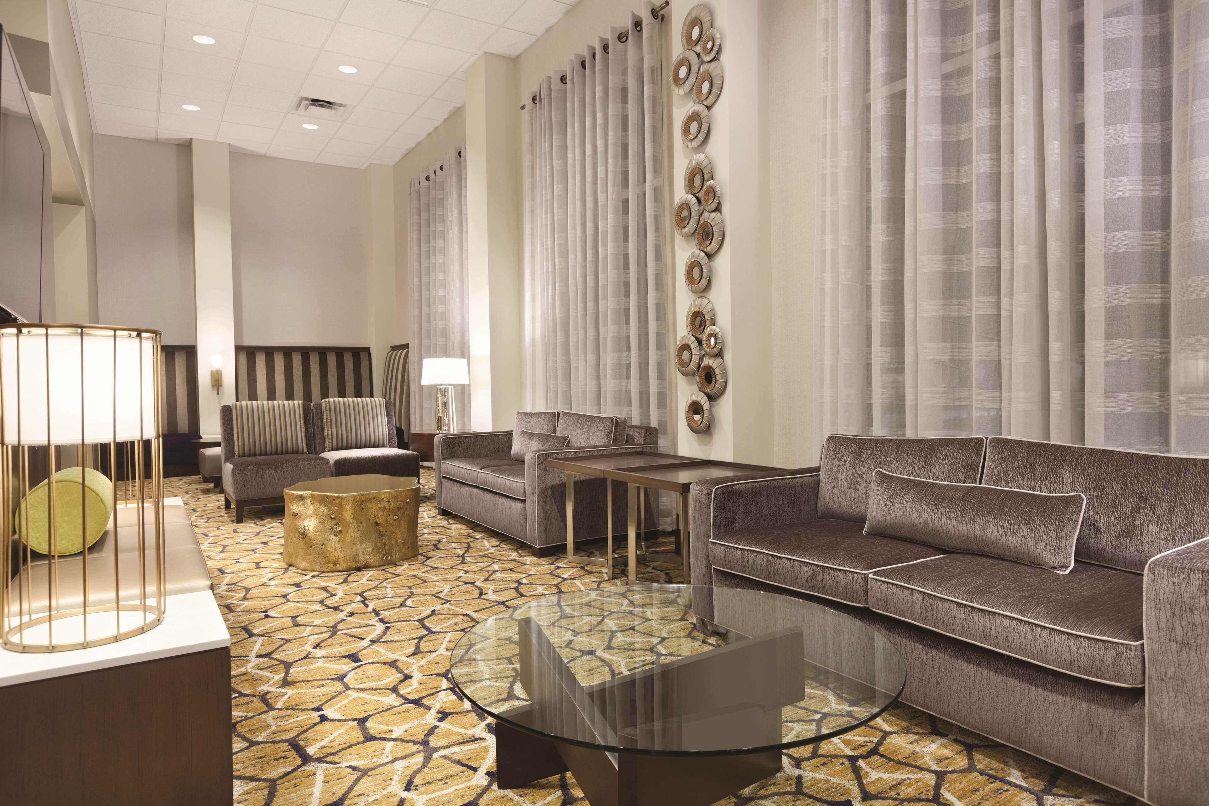 Embassy Portland/hillsboro 4* Hillsboro
